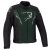 Blouson BERING Tiberius à 89,90€ (au lieu de 209,90€)