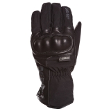 Gants moto BERING Yucca Goretex à 69,40€ (au lieu de 119,90€)