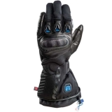 BLACK FRIDAY: Gants chauffants IXON ASO à 223,99€ (au lieu de 319,99€)
