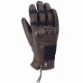 [BLACK FRIDAY] Gants moto SEGURA Calagann à 33,92€ (au lieu de 69,90€)