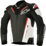 Blouson ALPINESTARS ATEM V3 à 359,95€ (au lieu de 599,95€)
