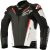 Blouson ALPINESTARS ATEM V3 à 359,95€ (au lieu de 599,95€)
