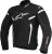 Blouson ALPINESTARS T-GP Plus R V2 Air à 110€ (au lieu de 199,95€)