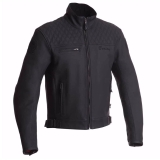 Blouson cuir moto BERING History à 203,83€ (au lieu de 429,90€)