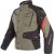 Blouson DAINESE Dolomiti Gore-Tex à 359,97€ (au lieu de 599,95€)
