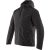 Blouson DAINESE Saint-Germain Gore-Tex à 294,97€ (au lieu de 499,95€)