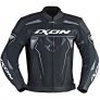 Blouson de moto Ixon Frantic @ Cdiscount
