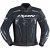 Blouson de moto Ixon Frantic @ Cdiscount