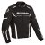Blouson été BERING SCREAM