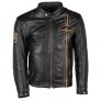 Blouson HELSTONS Stallion @ Motoblouz