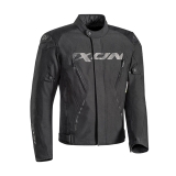 Blouson IXON Mistral à 119,99€ (au lieu de 199,99€)