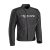 Blouson IXON Mistral à 119,99€ (au lieu de 199,99€)