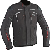 Blouson IXON Spectrum HP à 150€ (au lieu de 299,99€)