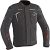 Blouson IXON Spectrum HP à 150€ (au lieu de 299,99€)