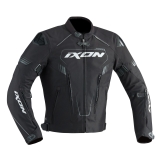 Blouson IXON Zephyr HP @ Motoblouz.com