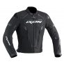 Blouson IXON Zephyr HP @ Motoblouz.com
