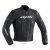 Blouson IXON Zephyr HP @ Motoblouz.com