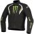 Blouson MONSTER ENERGY / ALPINESTARS Spirit à 99€ (au lieu de 229,95€)