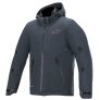 Blouson moto Alpinestars Omni Drystar à 139,90€ (au lieu de 299,95€)
