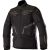 Blouson moto ALPINESTARS Patron Gore-Tex Noir à 299,97 € @ Motocard