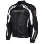 Blouson Moto Bering Matador 3-en-1 @ Motoblouz