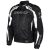 Blouson Moto Bering Matador 3-en-1 @ Motoblouz