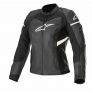 [BLACK FRIDAY] Blouson moto femme ALPINESTARS Stella Kira