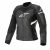 [BLACK FRIDAY] Blouson moto femme ALPINESTARS Stella Kira