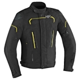 Blouson moto IXON Exhale HP
