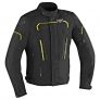 Blouson moto IXON Exhale HP