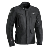 Blouson moto IXON Summit 2 @ Cdiscount
