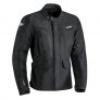 Blouson moto IXON Summit 2 @ Cdiscount