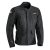 Blouson moto IXON Summit 2 @ Cdiscount