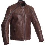 Blouson moto SEGURA Horner à 249,95€ (au lieu de 499,90€)