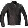 Blouson moto SEGURA Madisson
