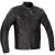 Blouson moto SEGURA Madisson