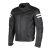 Blouson moto SEGURA Retro à 254,91€ (au lieu de 429,90€)