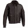 Blouson moto SEGURA Tucker à 296,95€ (au lieu de 539,90€)