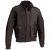 Blouson moto SEGURA Tucker à 296,95€ (au lieu de 539,90€)