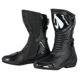 Bottes moto FORMA Mirage SX Dry à 127,33€ (au lieu de 229,90€)