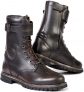 Bottes moto Stylmartin Rocket Racer, Marron, Taille 43 à 166,75€ (au lieu de 249€)