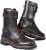 Bottes moto Stylmartin Rocket Racer, Marron, Taille 43 à 166,75€ (au lieu de 249€)