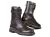 Bottes moto STYMARTIN Rocket Racer Marron à 167€ (au lieu de 249€)
