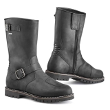 Bottes moto TCX Fuel – Gore Tex @ Cdiscount