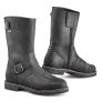 Bottes moto TCX Fuel – Gore Tex @ Cdiscount