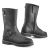 Bottes moto TCX Fuel – Gore Tex @ Cdiscount