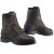 Bottes Moto TCX ROOK à 89,90€ (au lieu de 179,90€)