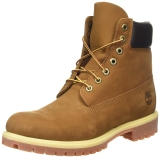 Bottes TIMBERLAND 6 inch Premium à 105,60€ (au lieu de 219,90€)