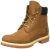 Bottes TIMBERLAND 6 inch Premium à 105,60€ (au lieu de 219,90€)