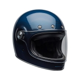 Casque BELL Bullitt DLX Flow Blue à 370,93€ (au lieu de 529,90€)